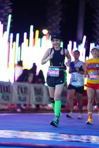 BIB: 
                            <button type="button" onclick="openModal(24530674)" class="btn btn-primary btn-sm float-right btn-popup" data-toggle="modal" data-target=".modal-high-quality">
                        <i class="fas fa-shopping-cart"></i> Add to Cart
                    </button>
                                            <button type="button" onclick="isThisMe(24530674, true)" class="btn btn-success btn-sm float-right btn-popup btn-isme hidden" data-toggle="tooltip" data-placement="bottom" title="นี่คือรูปของคุณใช่ไหม คลิกที่นี่เพื่อเอาเข้าอัลบั้ม">
                        <i class="fas fa-plus"></i> Add to album
                    </button>
                    <button type="button" onclick="isThisMe(24530674, false)" class="btn btn-warning btn-sm float-right btn-popup btn-isnotme hidden">
                        <i class="fas fa-ban"></i> Remove from album
                    </button>